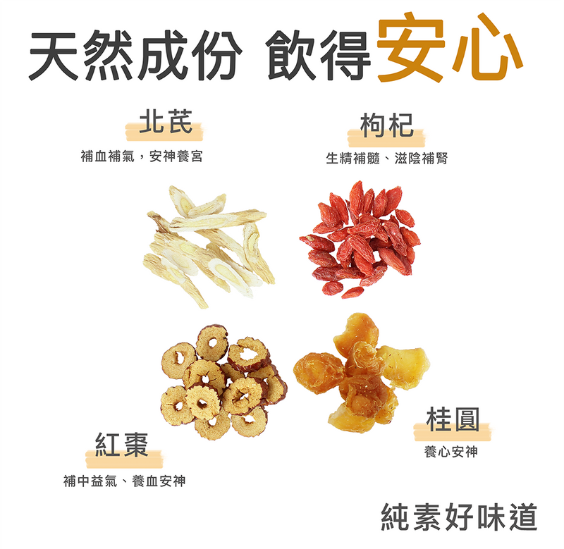 新產品網頁-氣血四寶茶（禮盒）