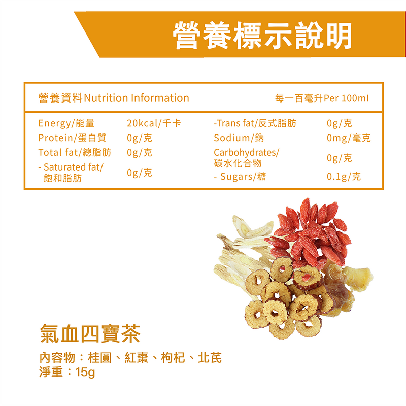 新產品網頁-氣血四寶茶（禮盒）