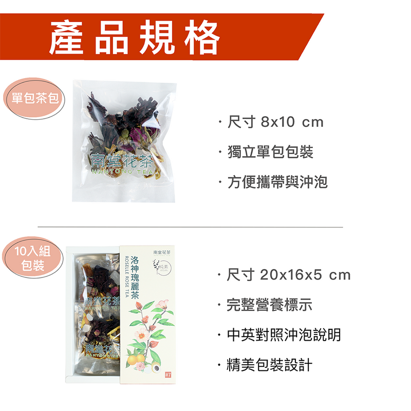 新產品網頁-南堂洛神花茶（禮盒）