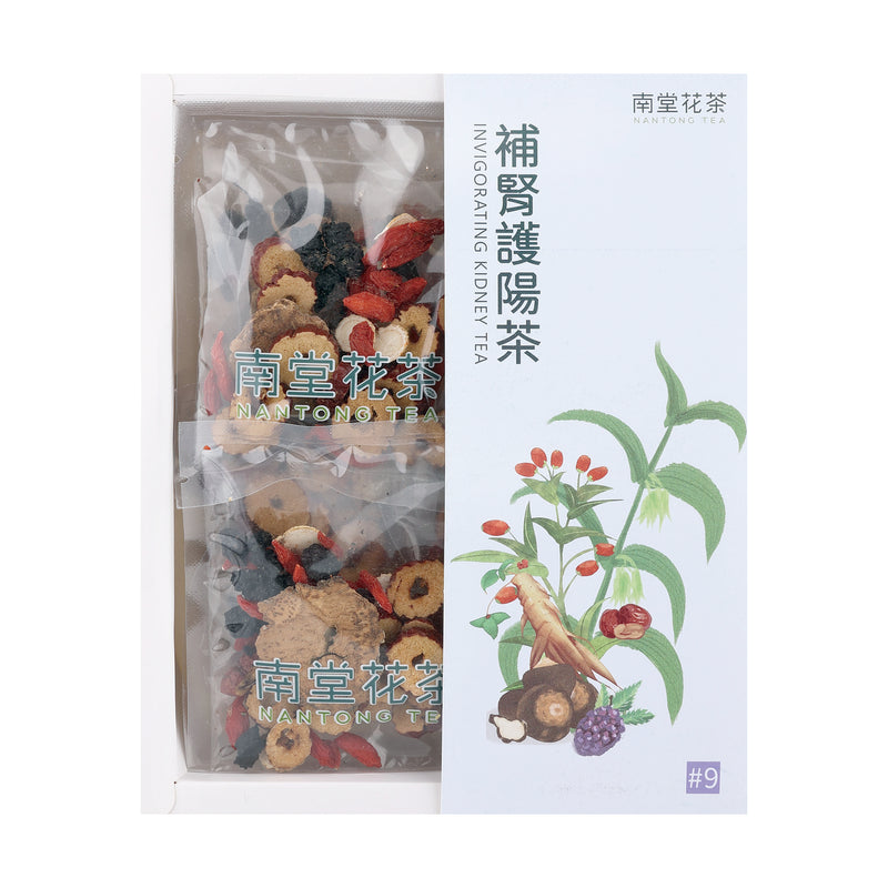 新產品網頁-補腎護陽茶（禮盒）